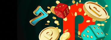 Переваги придбання програмного забезпечення для онлайн казино